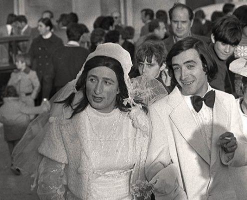 carnival-miguelturra-street-masks-1975
