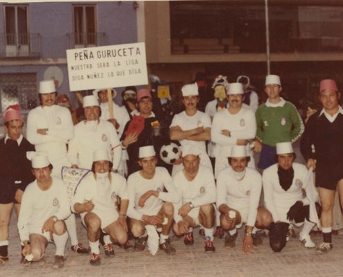 carnival-miguelturra-street-masks-1980