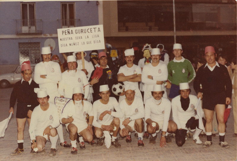 carnaval-miguelturra-mascaras-callejeras-1980