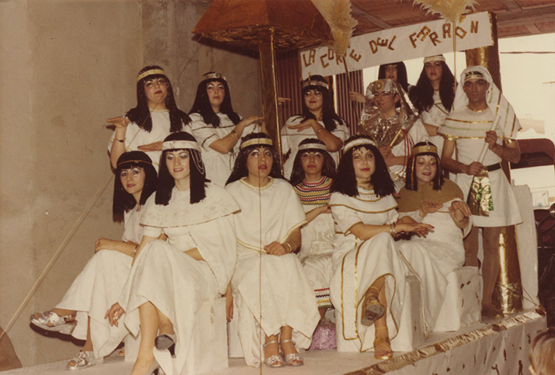 carnaval-miguelturra-desfile-1981