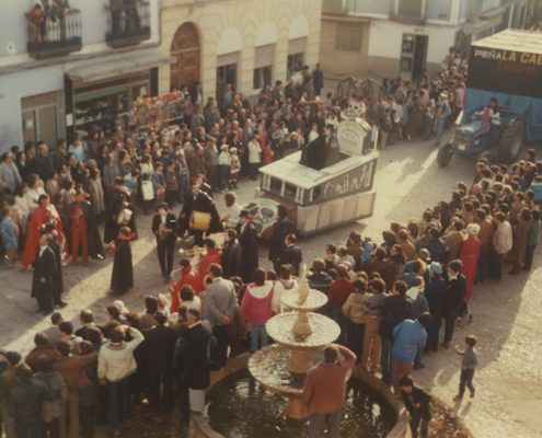 carnival-miguelturra-parade-1983