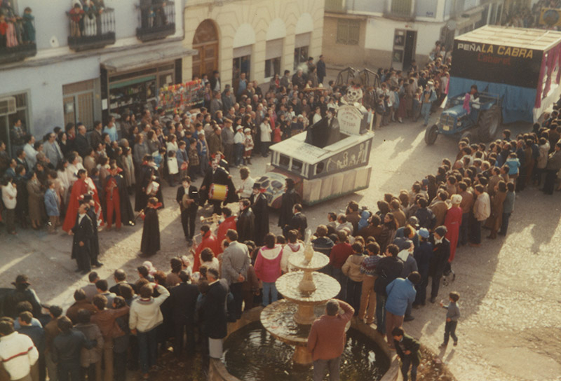 carnaval-miguelturra-desfile-1983