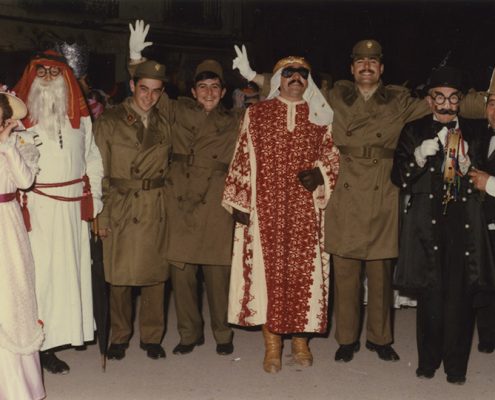 carnaval-miguelturra-mascaras-callejeras-1986